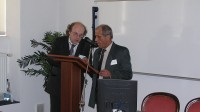 /album/fotogaleria/p1010139-jpg/