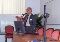 /album/fotogaleria/a100-4117-jpg/