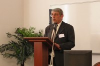 /album/fotogaleria/p1010154-jpg/