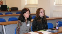 /album/fotogaleria/p1010231-jpg/