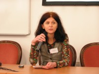 /album/fotogaleria/p1010240-jpg/