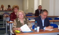 /album/fotogaleria/a100-4139-jpg/