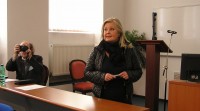 /album/fotogaleria/p1010258-jpg/