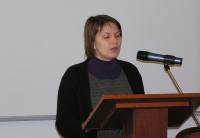 /album/fotogaleria/p1010267-jpg/