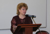 /album/fotogaleria/p1010270-jpg/