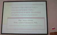 /album/fotogaleria/p1010278-jpg/