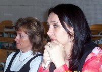 /album/fotogaleria/a100-4157-jpg/