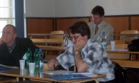 /album/fotogaleria/a100-4178-jpg/