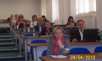 /album/fotogaleria/a100-4185-jpg/