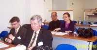 /album/fotogaleria/a100-4187-jpg/