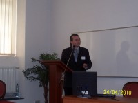 /album/fotogaleria/a100-4198-jpg/