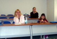 /album/fotogaleria/a100-4205-jpg/