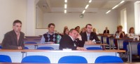 /album/fotogaleria/a100-4215-jpg/