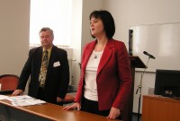 /album/fotogaleria/p1010281-jpg/