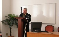 /album/fotogaleria/p1010282-jpg/