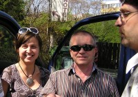 /album/fotogaleria/p1010287-jpg/