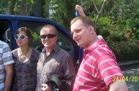 /album/fotogaleria/a100-4236-jpg/