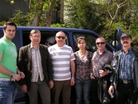 /album/fotogaleria/p1010292-jpg/